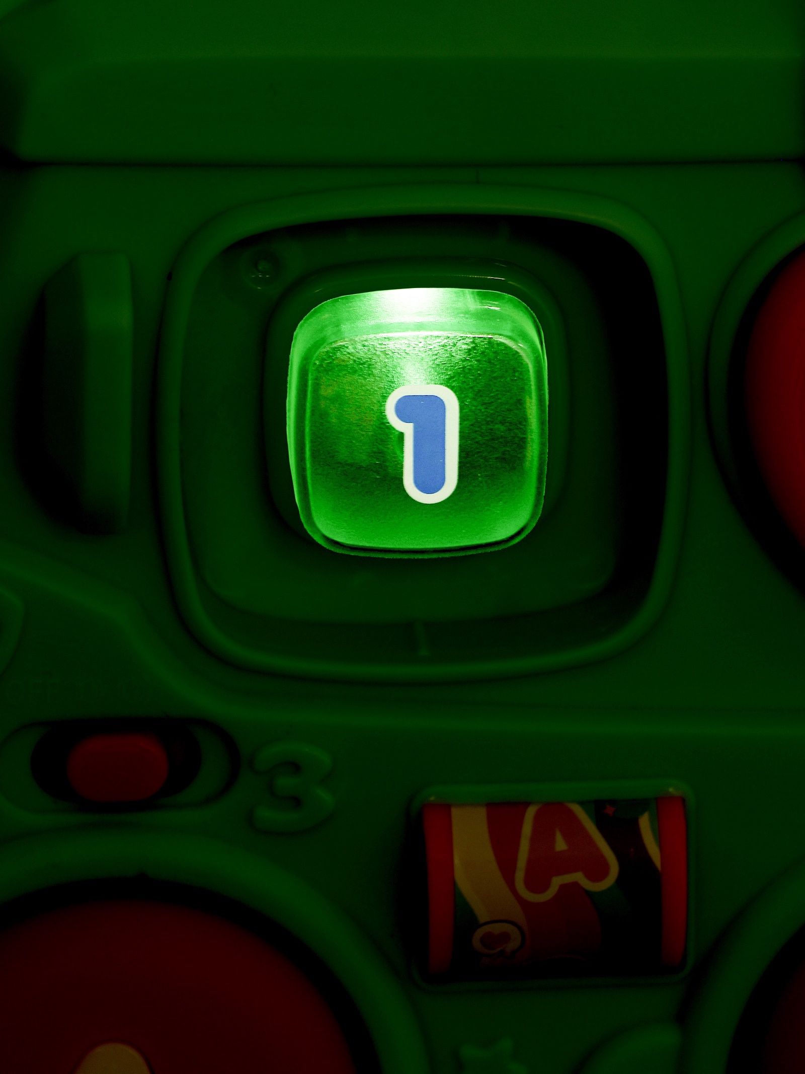 Игрушка Sima-Land - фото 6