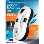 Робот мойщик окон Xbot A10 XBOT Xbot A10