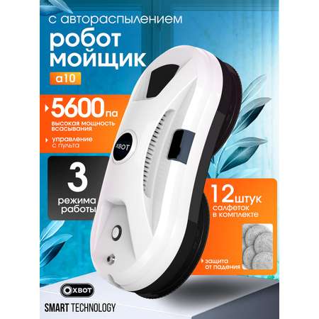 Робот мойщик окон Xbot A10 XBOT Xbot A10