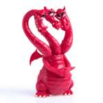 Фигурка Prosto toys