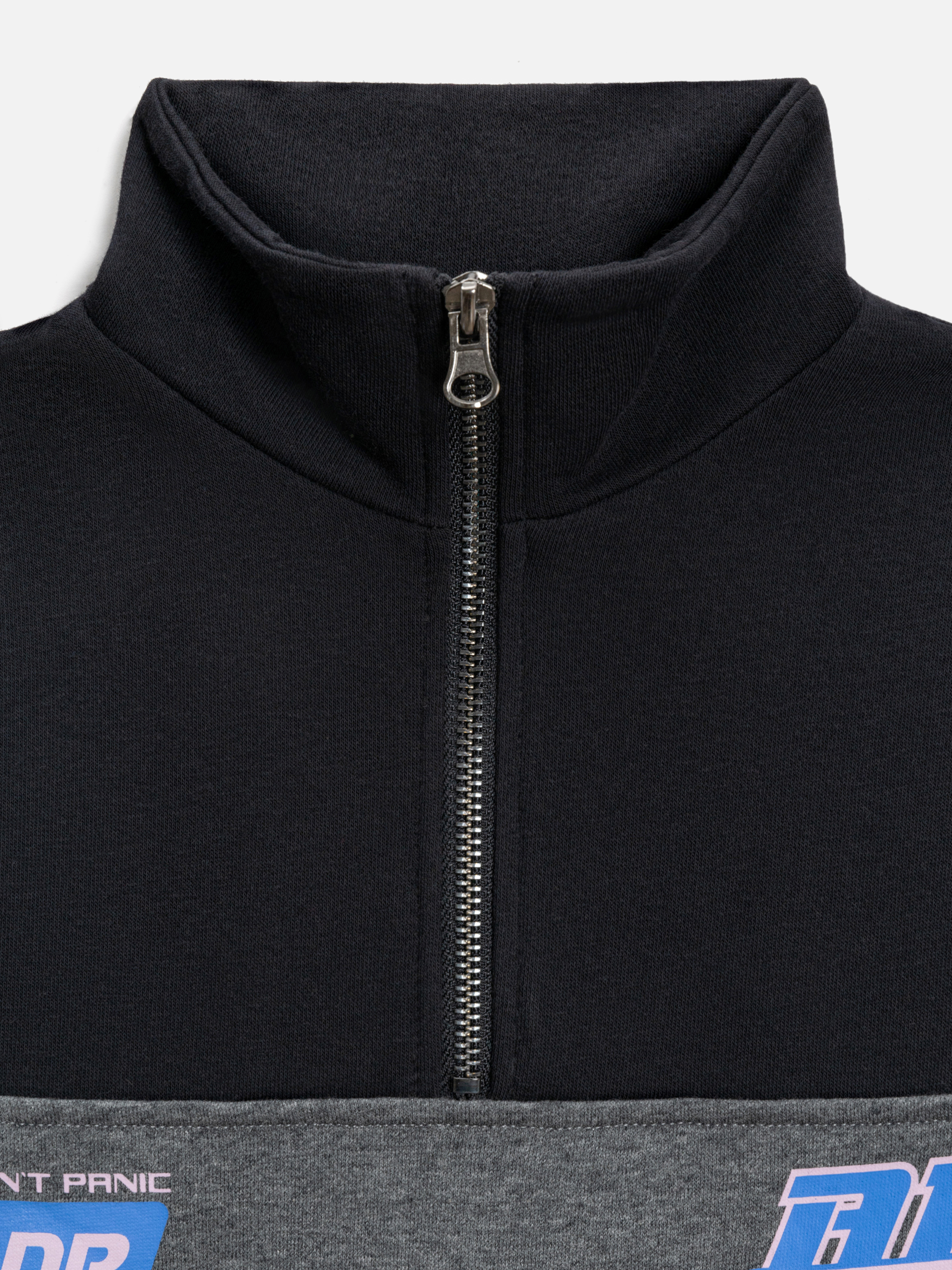 Толстовка Acoola 20110170178_0089489 - фото 5