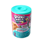Игровой набор Sticki Rolls