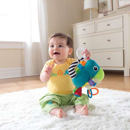 Игрушка Lamaze подвеска