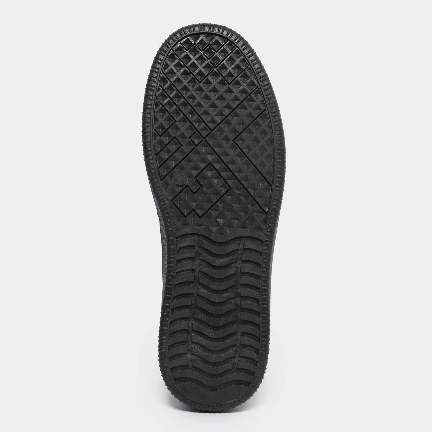 Слипоны ё - фото 4