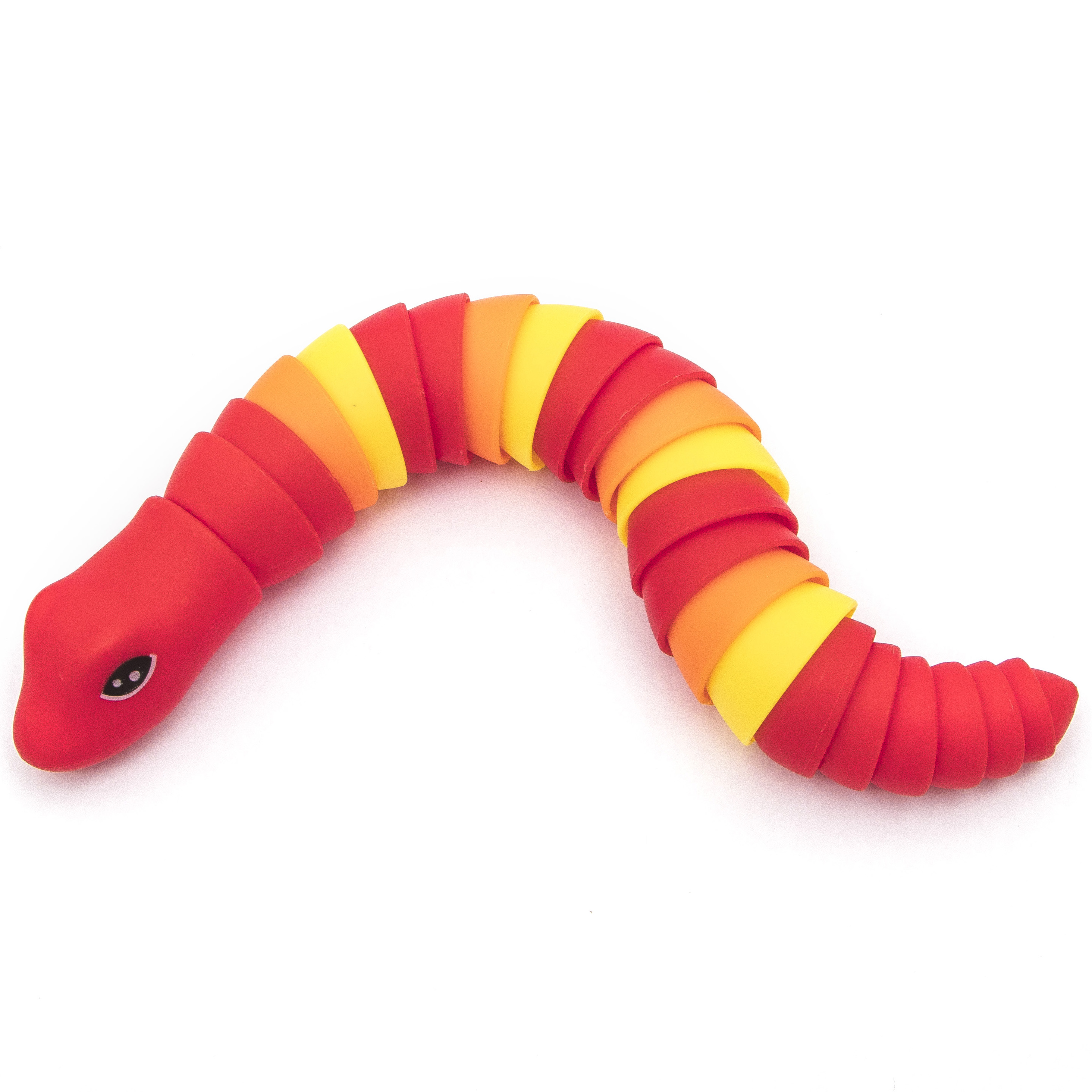 Трещотка ЭВРИКА в ассортименте - фото 5