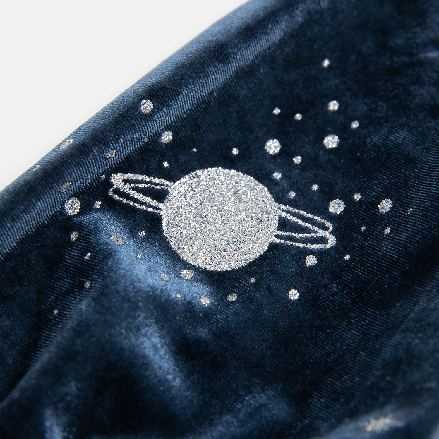 Платье Acoola 20230200010_0074164 - фото 3