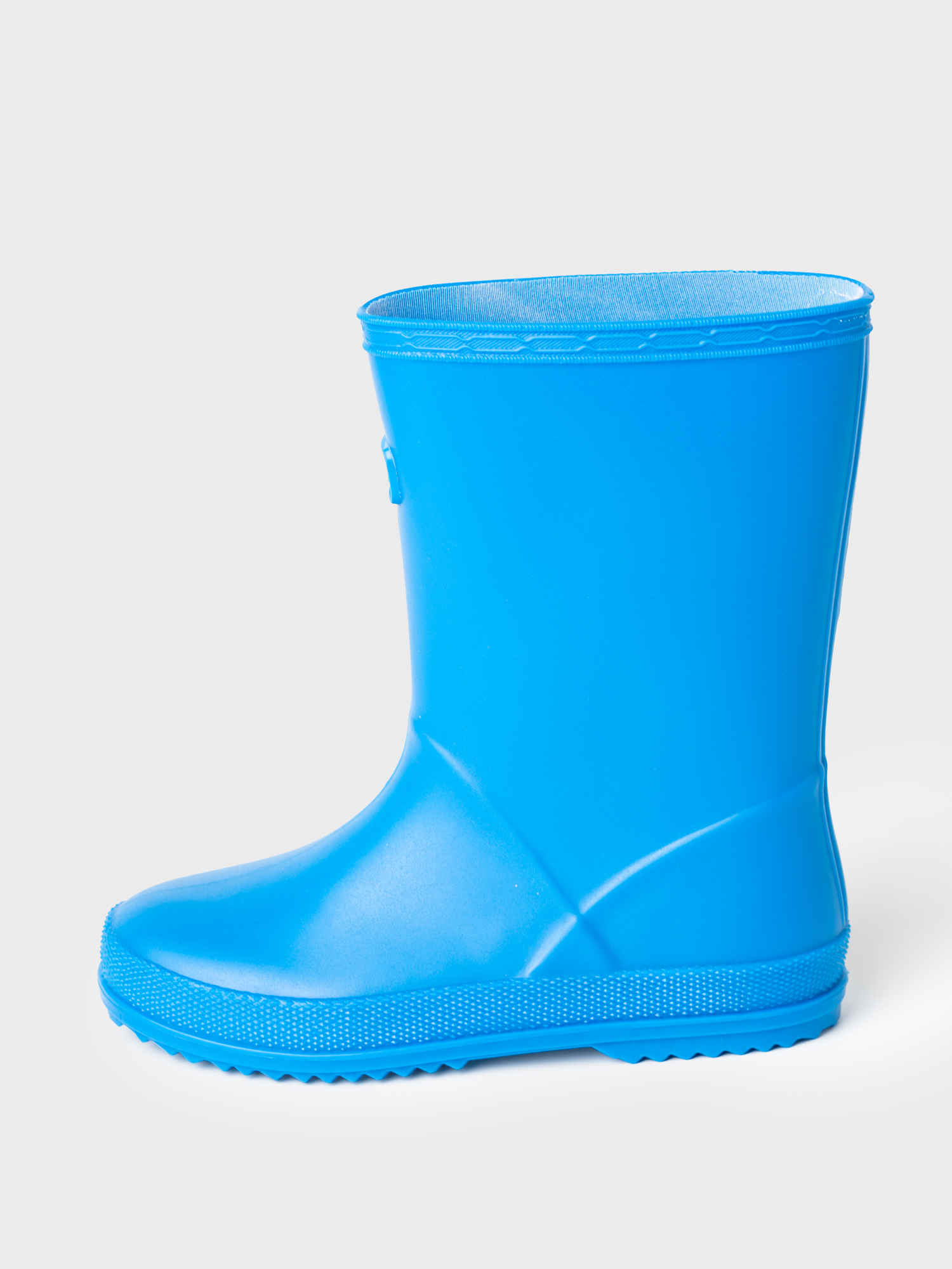 Резиновые сапоги PlayToday 12412314 - фото 3