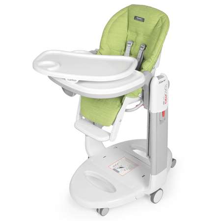 Стульчик для кормления Peg-Perego классический