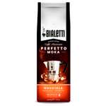 Кофе BIALETTI молотый Perfetto Moka Nocciola 250г