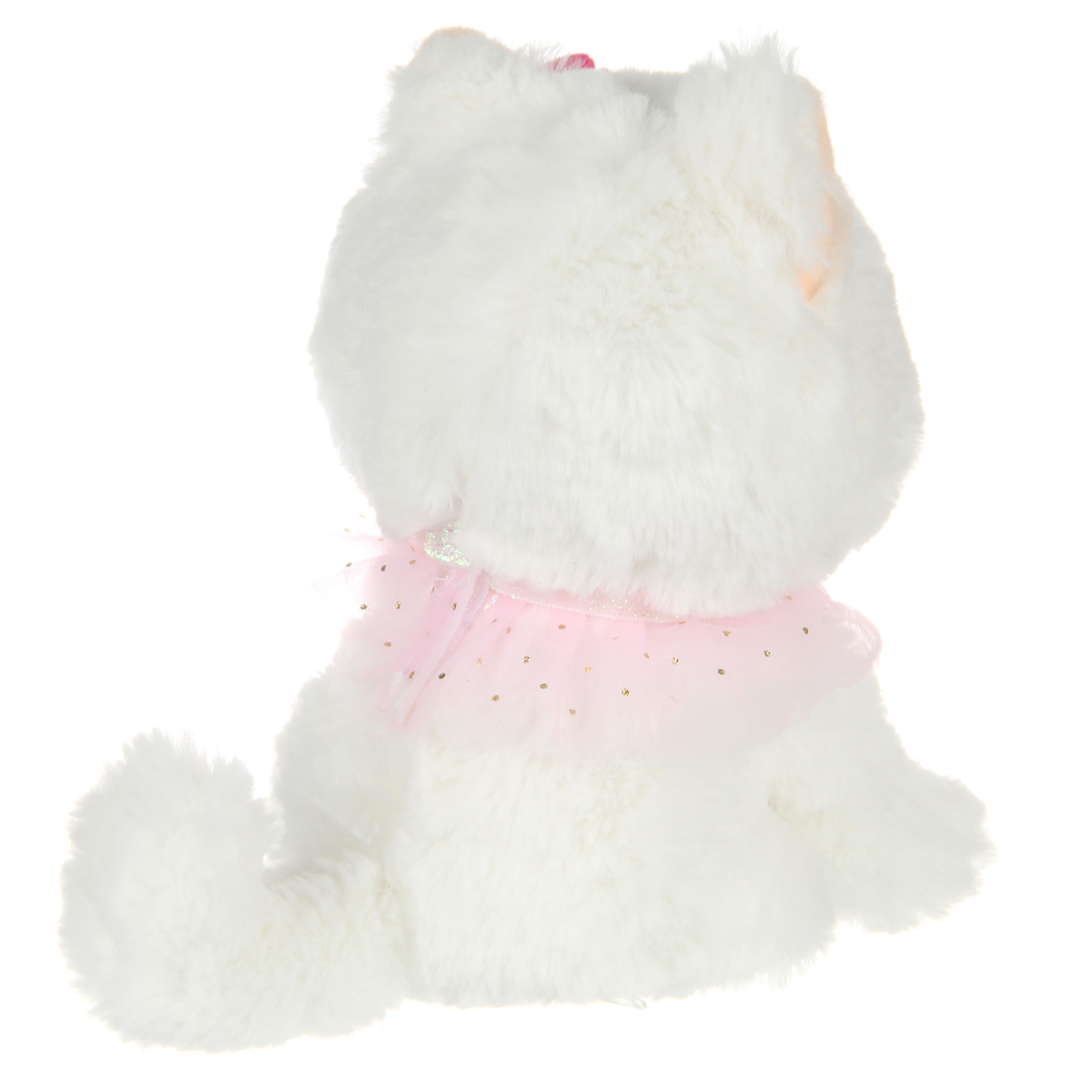 Кошка РУ Veld Co - фото 5