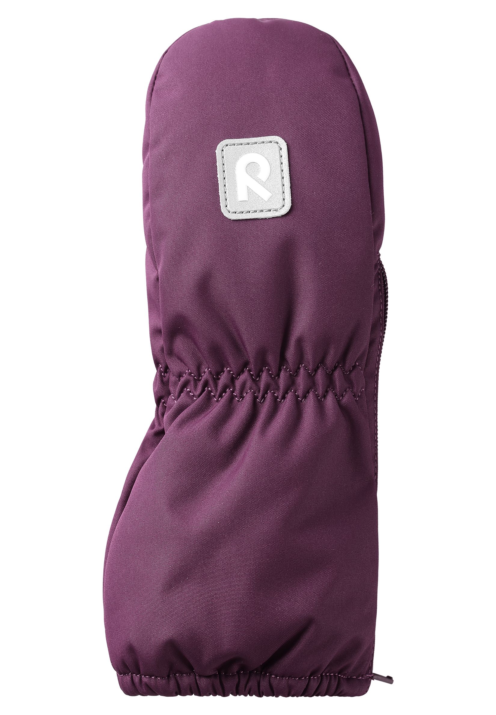 Варежки Reima 517201-4960 - фото 2