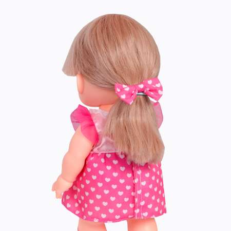 Кукла мини Kawaii Mell
