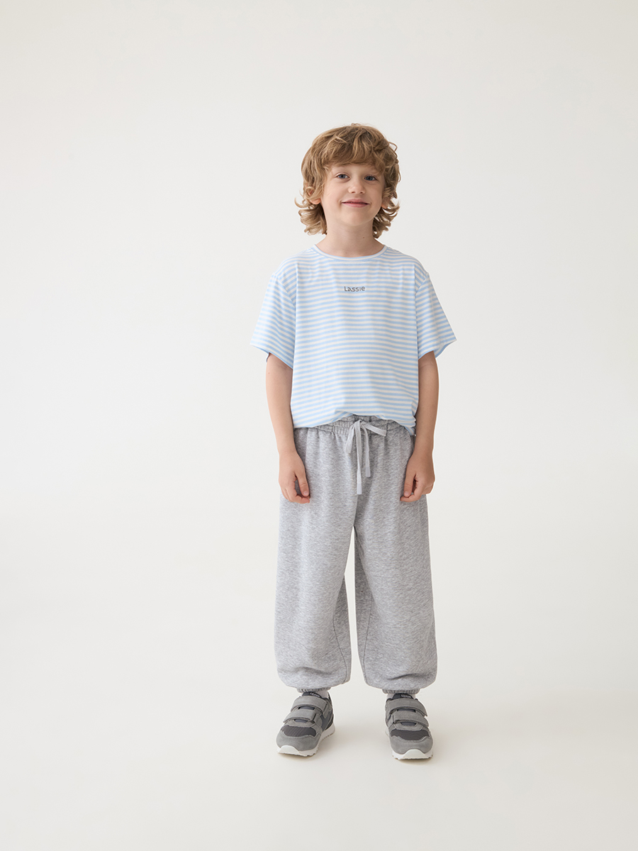 Брюки Lassie 73206117-9370 - фото 1