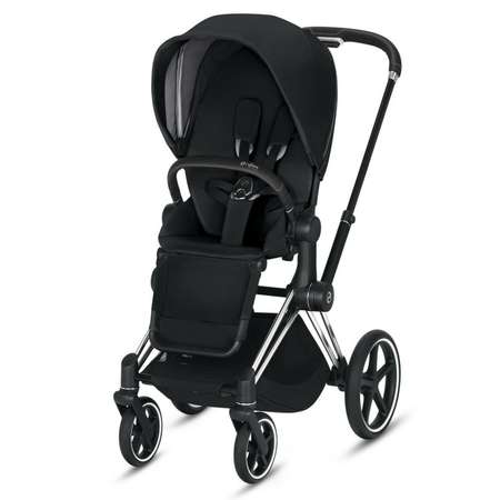 Рама (шасси) Cybex Priam III