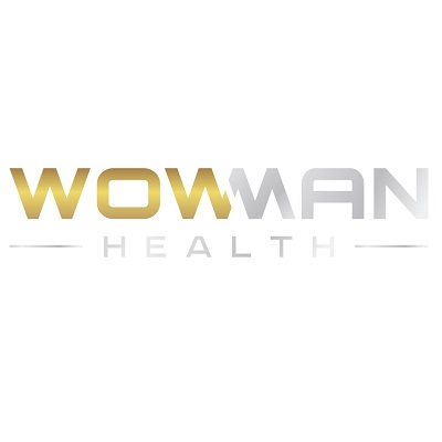 WowMan