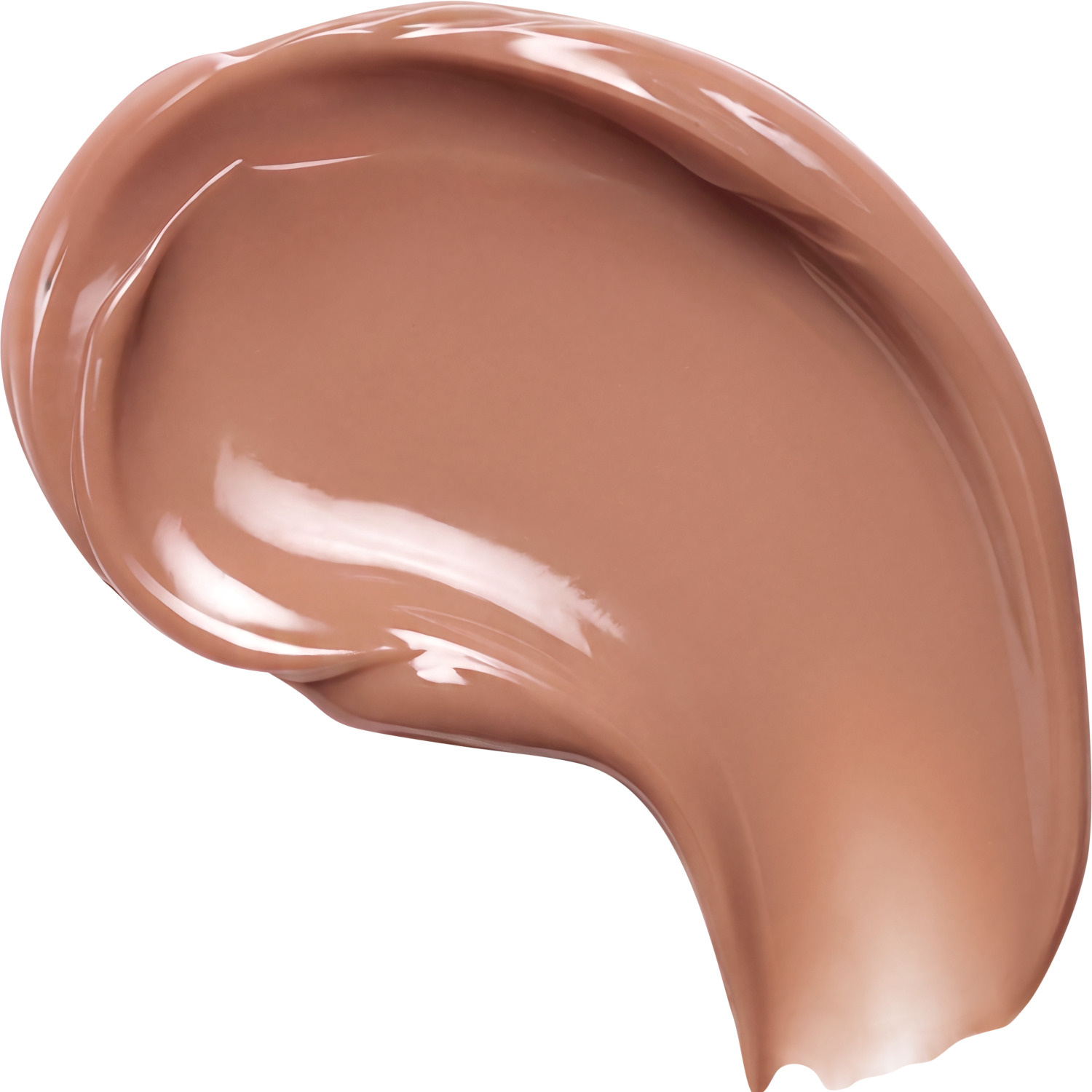 Бальзам для губ Beauty Bomb Lippi увлажняющий с витамином Е и маслом ши тон 01 - фото 2