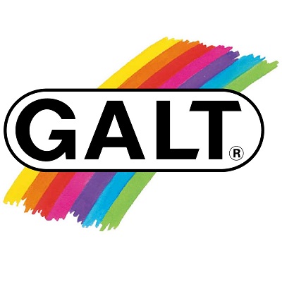 Galt