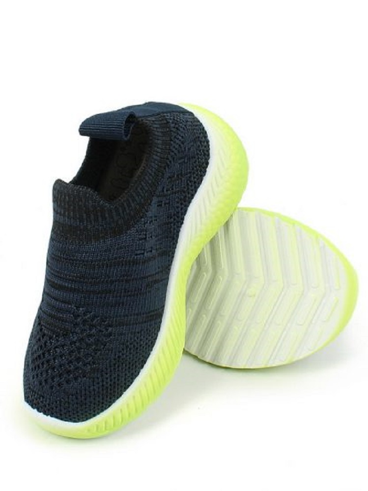 Кроссовки Antilopa AL 14110 - фото 4