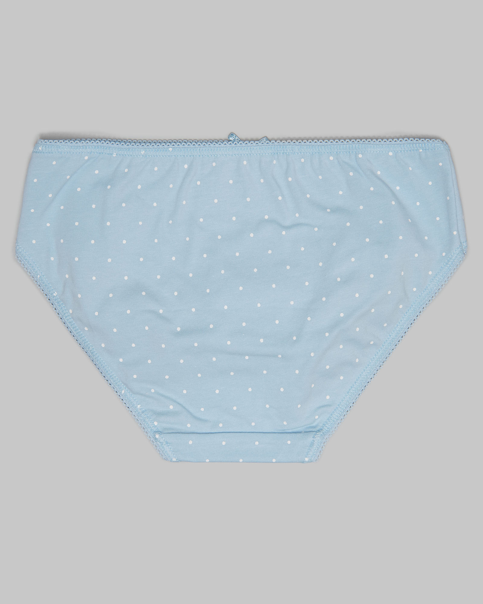 Трусы 3 шт Day and Night S24DN2-UG17kg-43 - фото 7