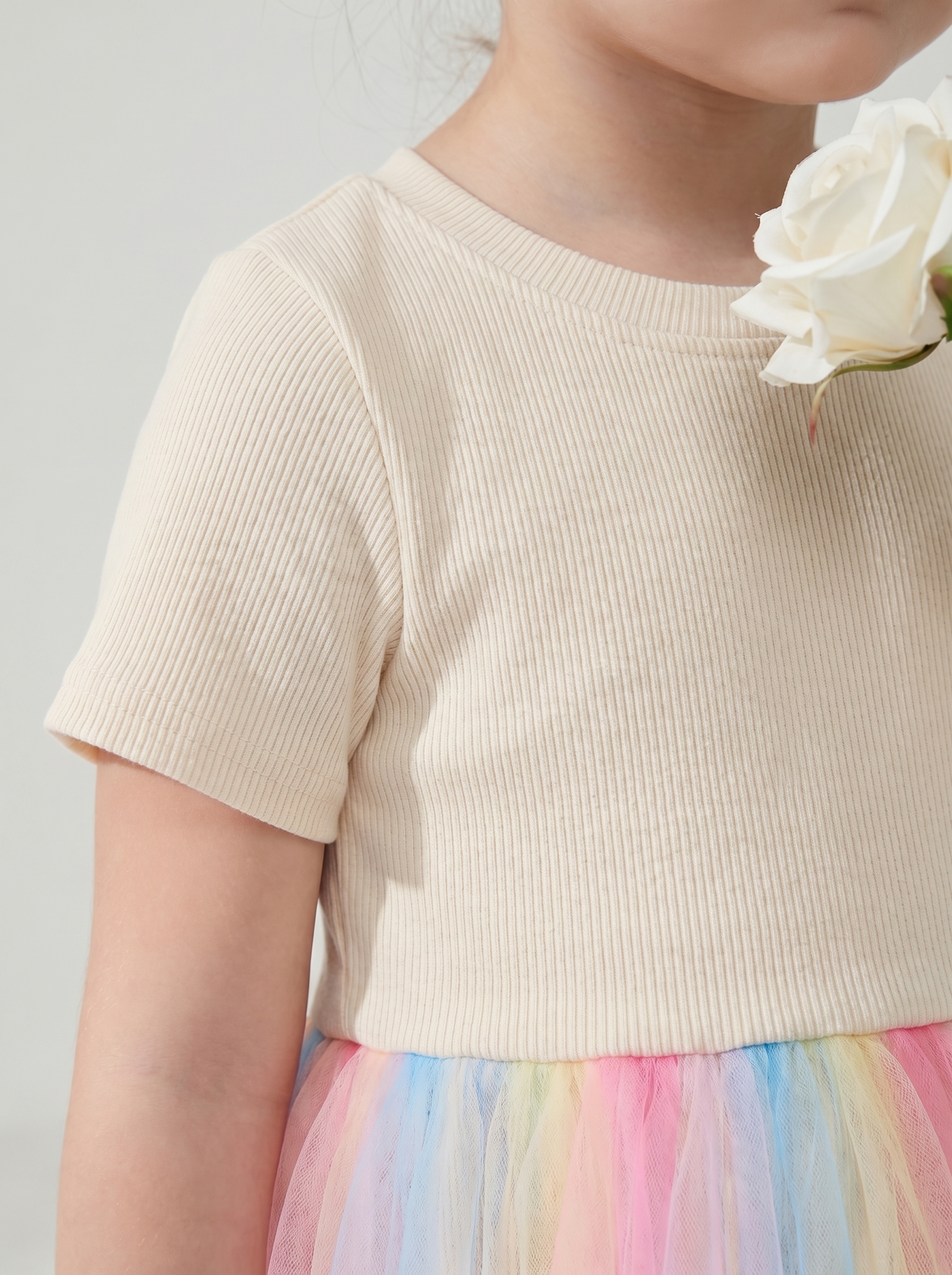 Платье YOULALA 1947900101 - фото 7