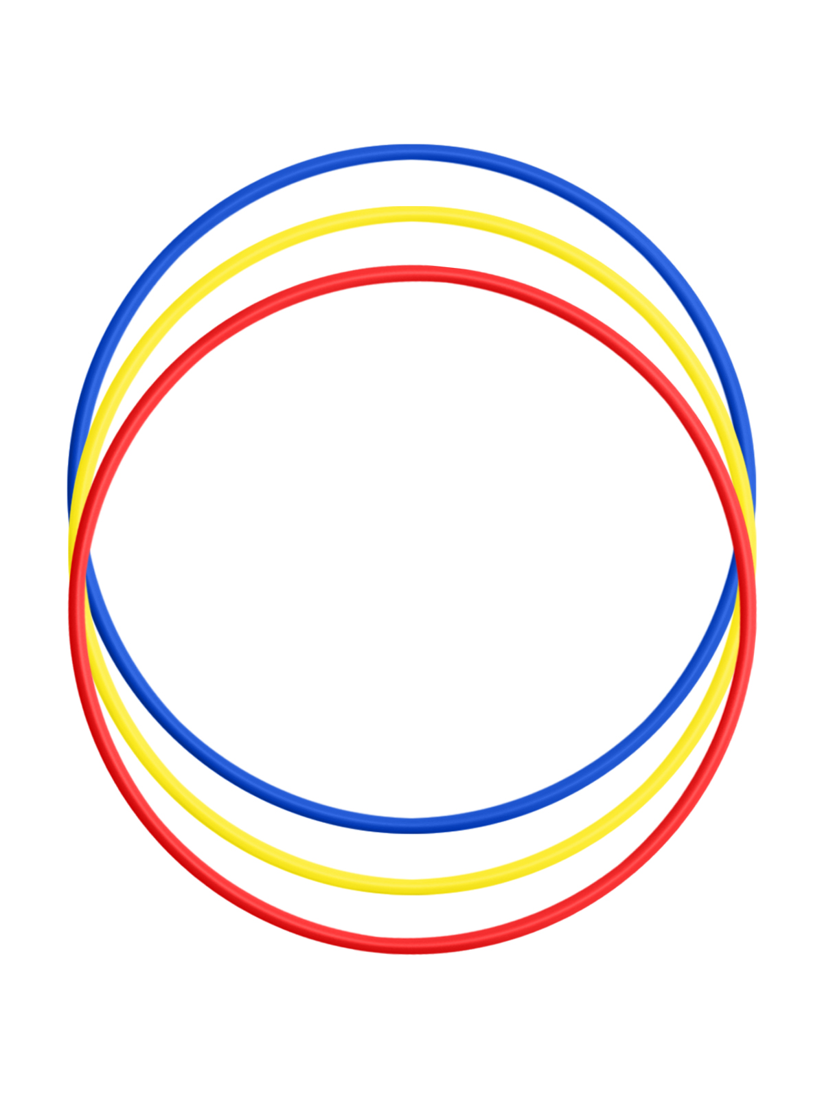 Активная игра Karolinatoys - фото 1