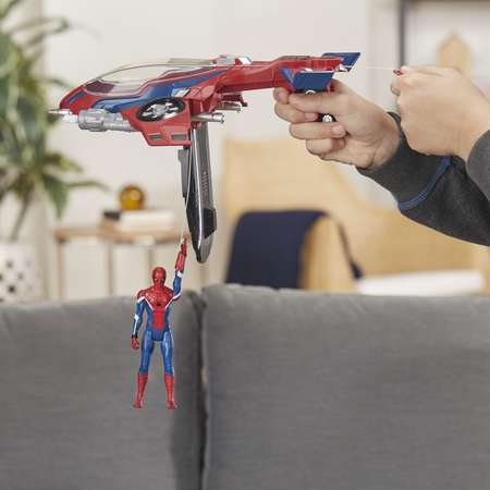 Фигурка Hasbro