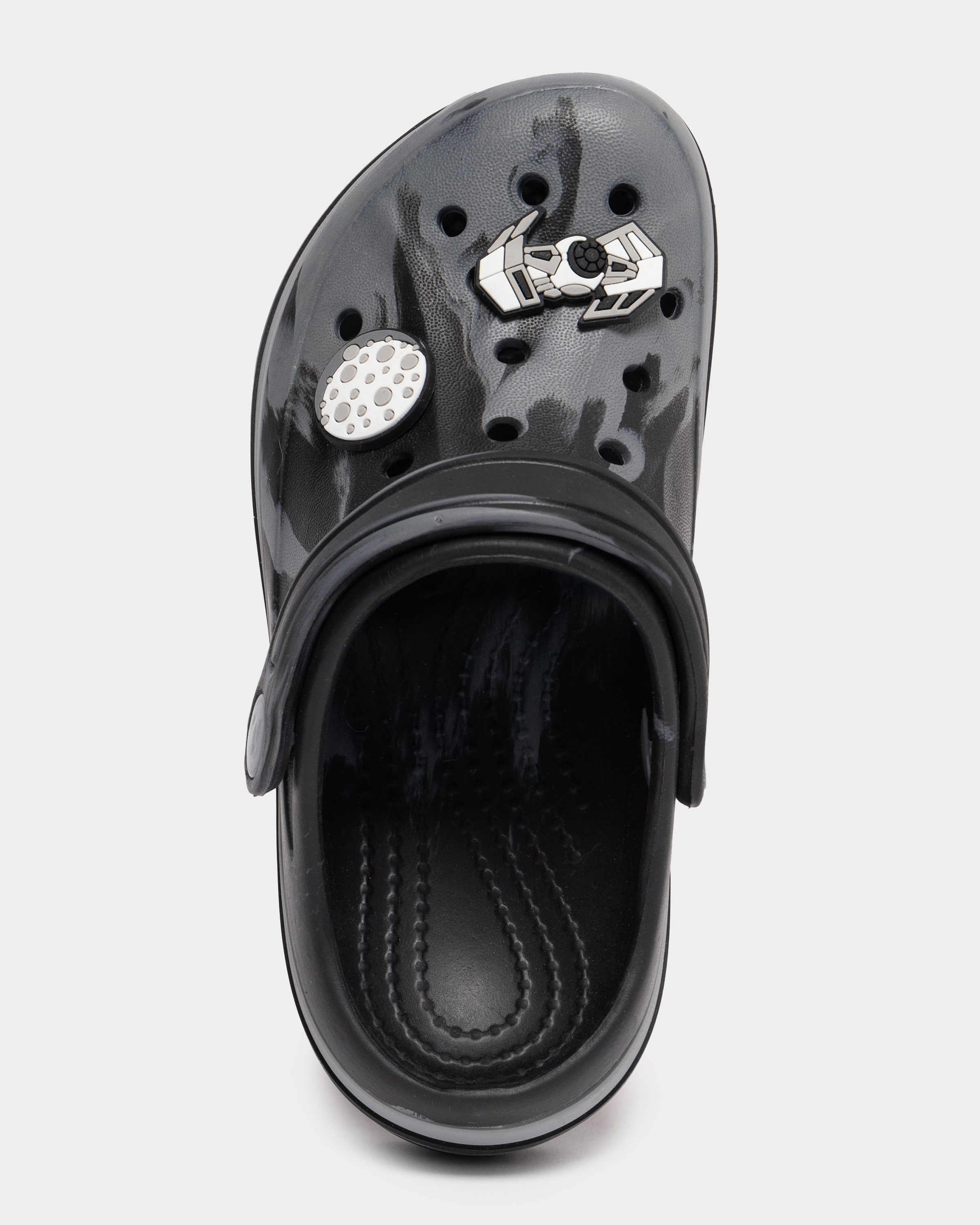 Сабо Wappo S26HWkbCR-560-99 - фото 4