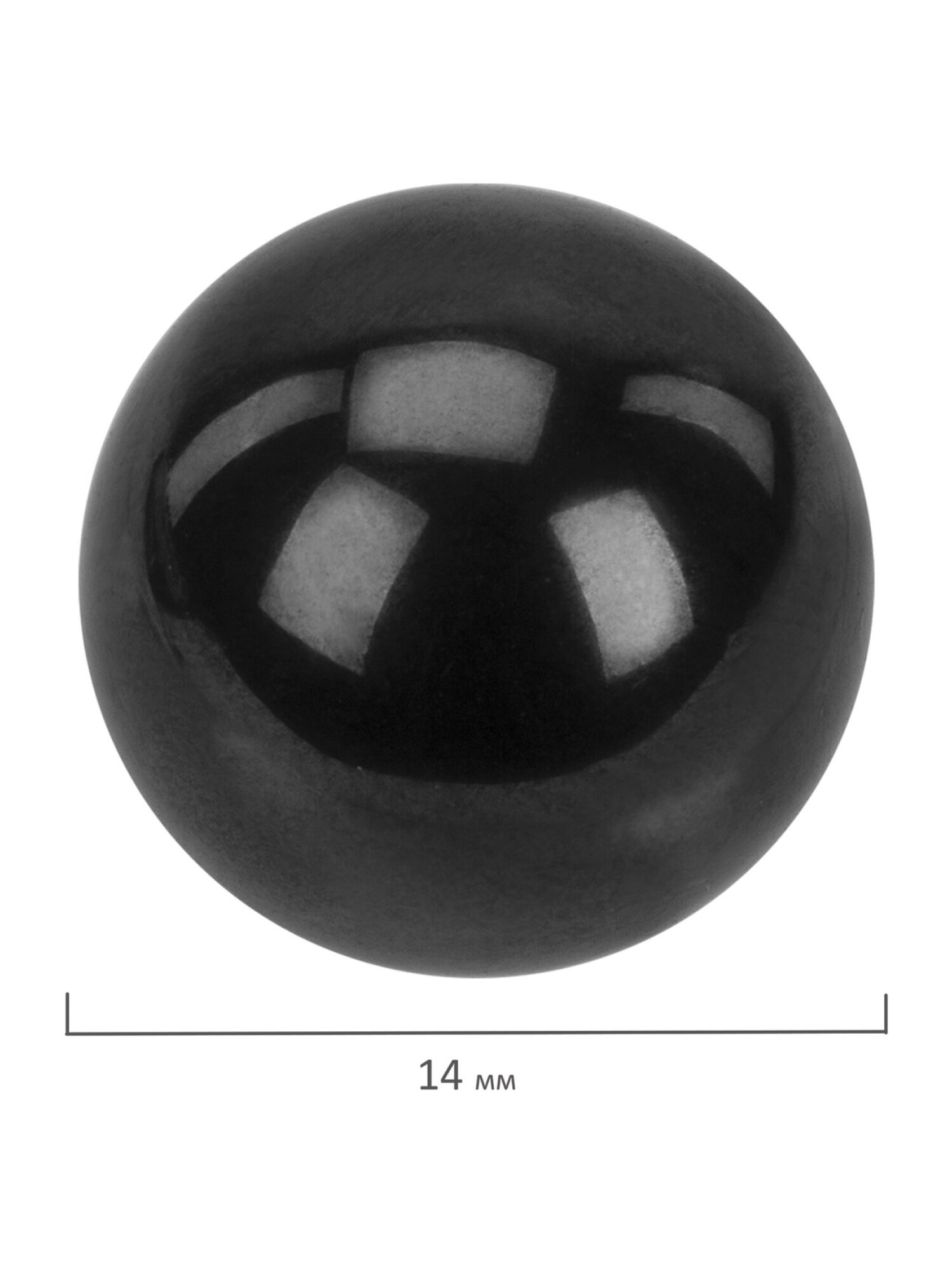 Настольная игра Золотая сказка Магнитный бой - фото 15