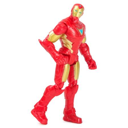 Фигурка Marvel Avengers Железный Человек