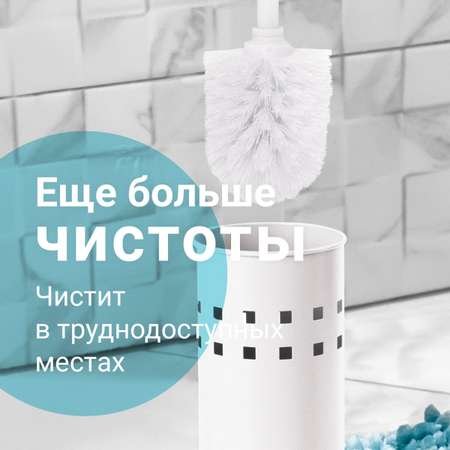 Ёршики Лайма