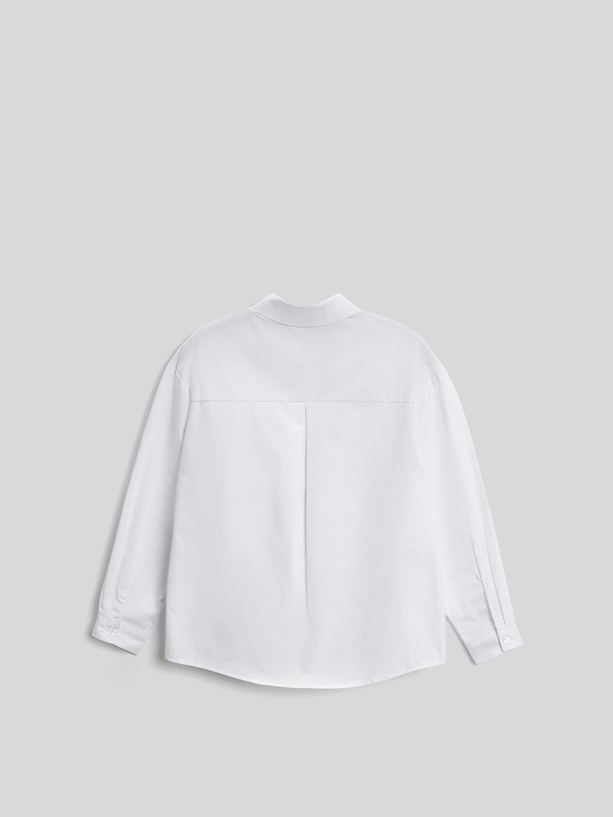 Рубашка Acoola 20210260149_0094538 - фото 4