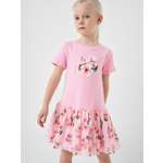 Платье PlayToday