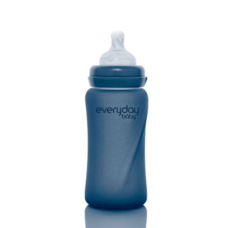 Бутылочка Everyday baby 240 мл