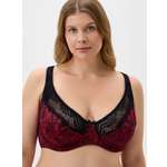 Бюстгальтер Настроение женщины