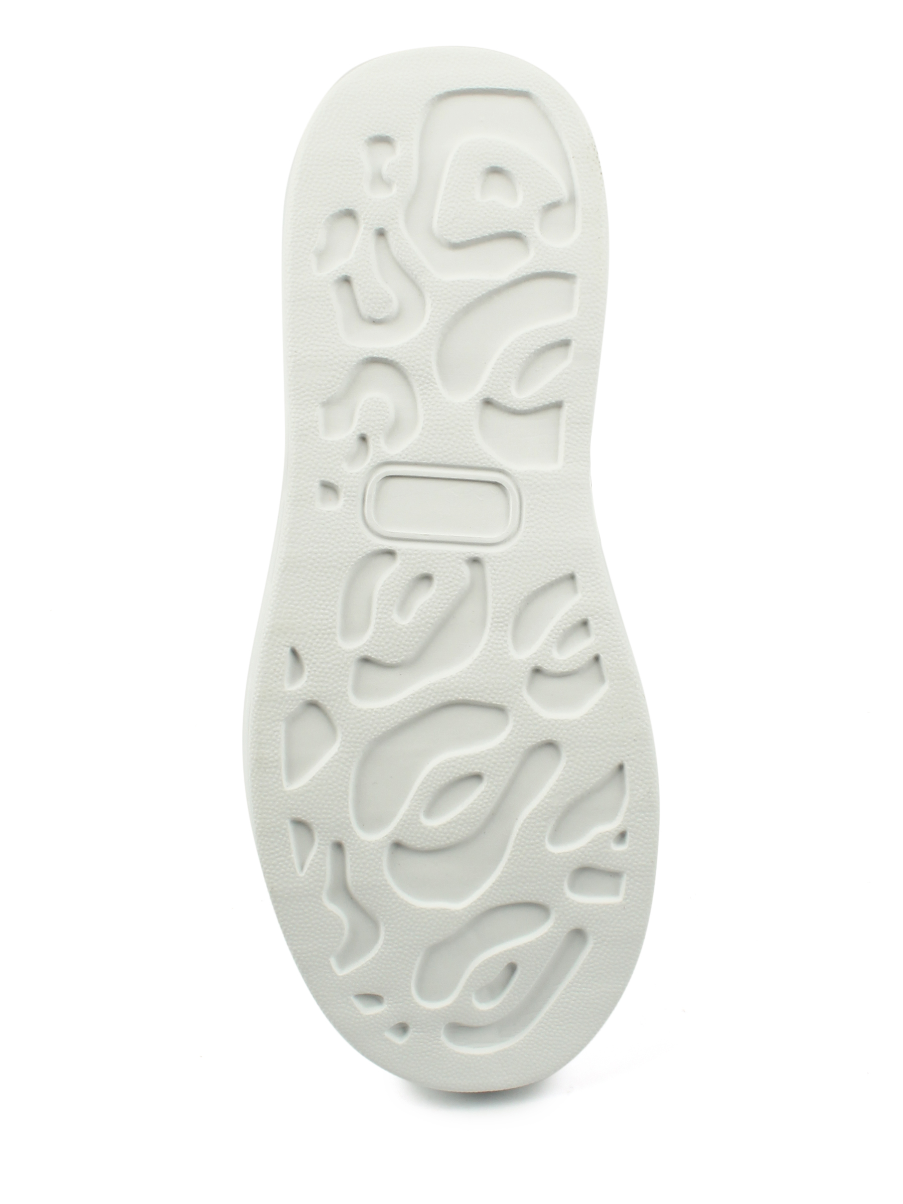 Кеды Antilopa AL 14040 - фото 7