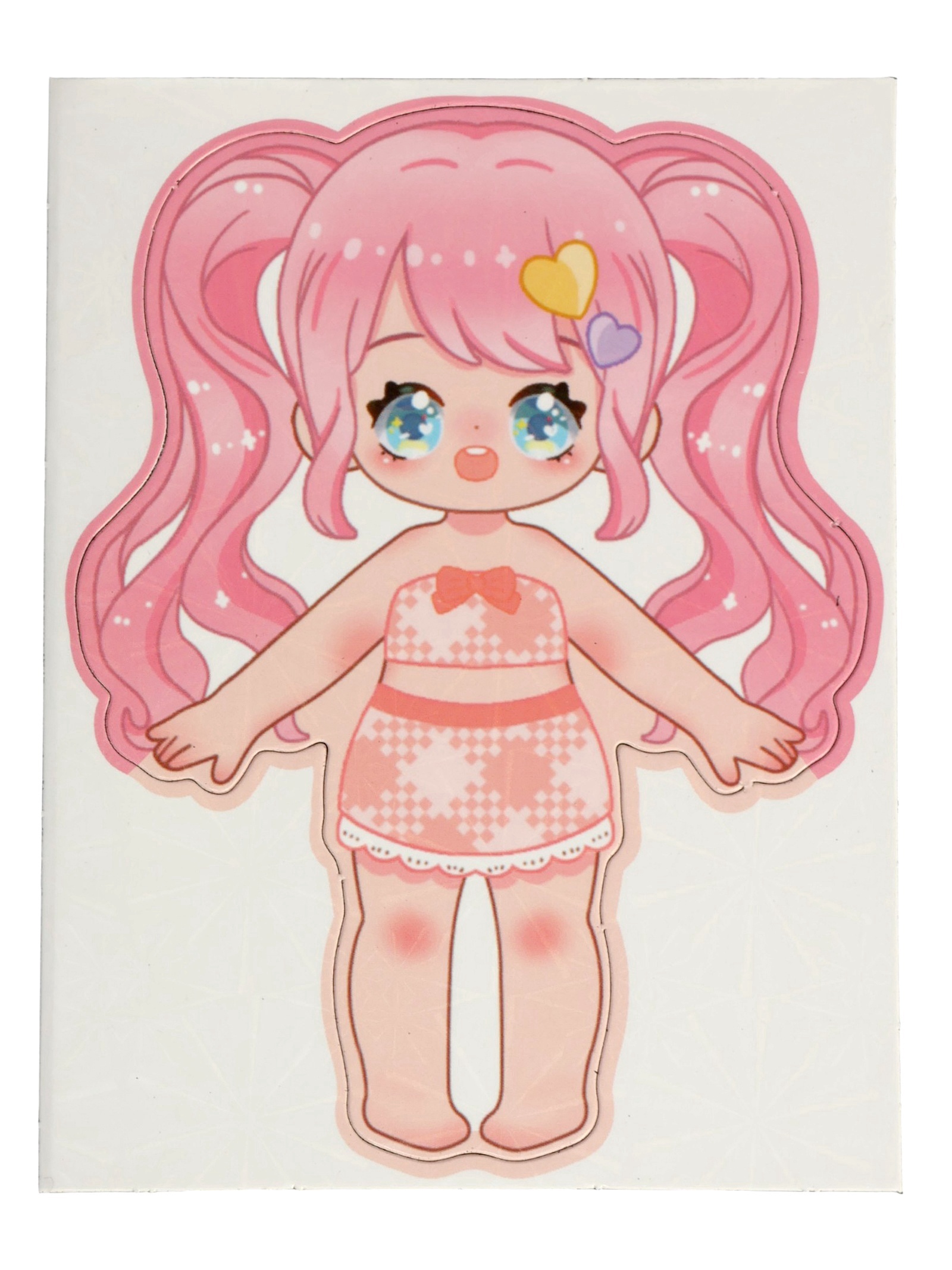 Настольная игра Sima-Land - фото 10