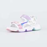 Сандалии Котофей