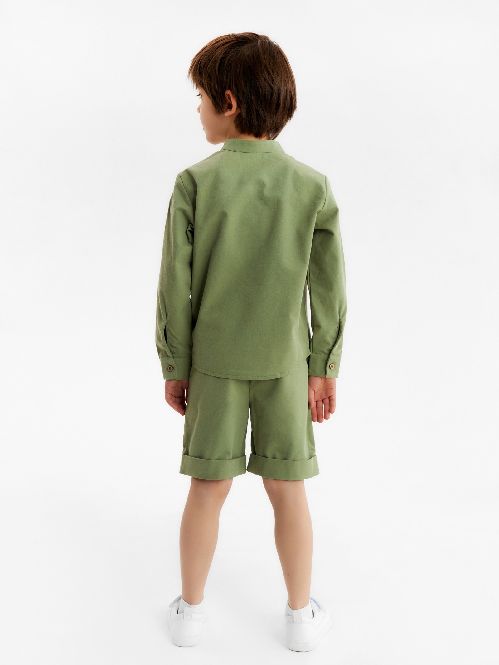 Костюм Minaku 10299592 - фото 5