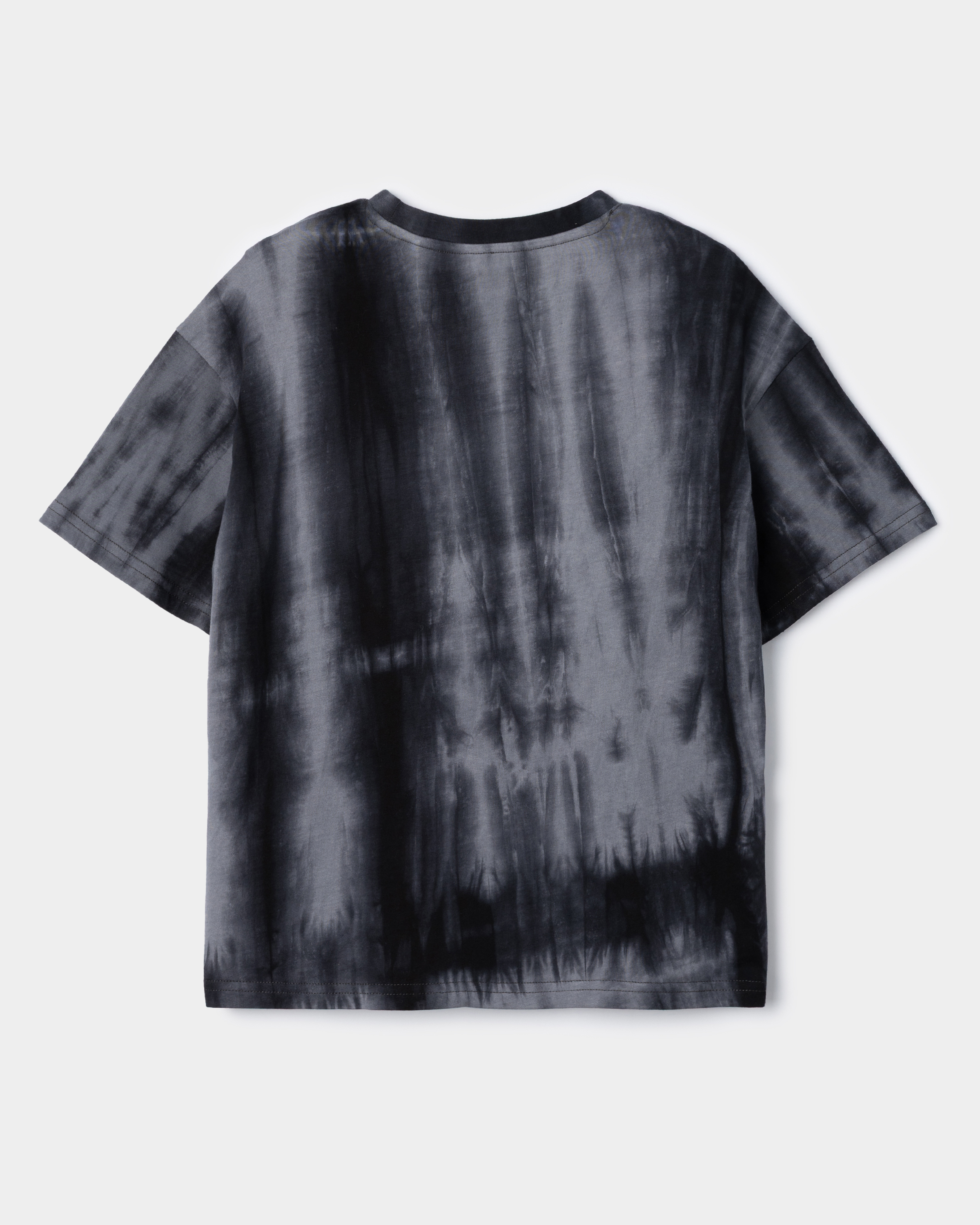 Футболка Futurino W25FU1-B68tb-DG - фото 3