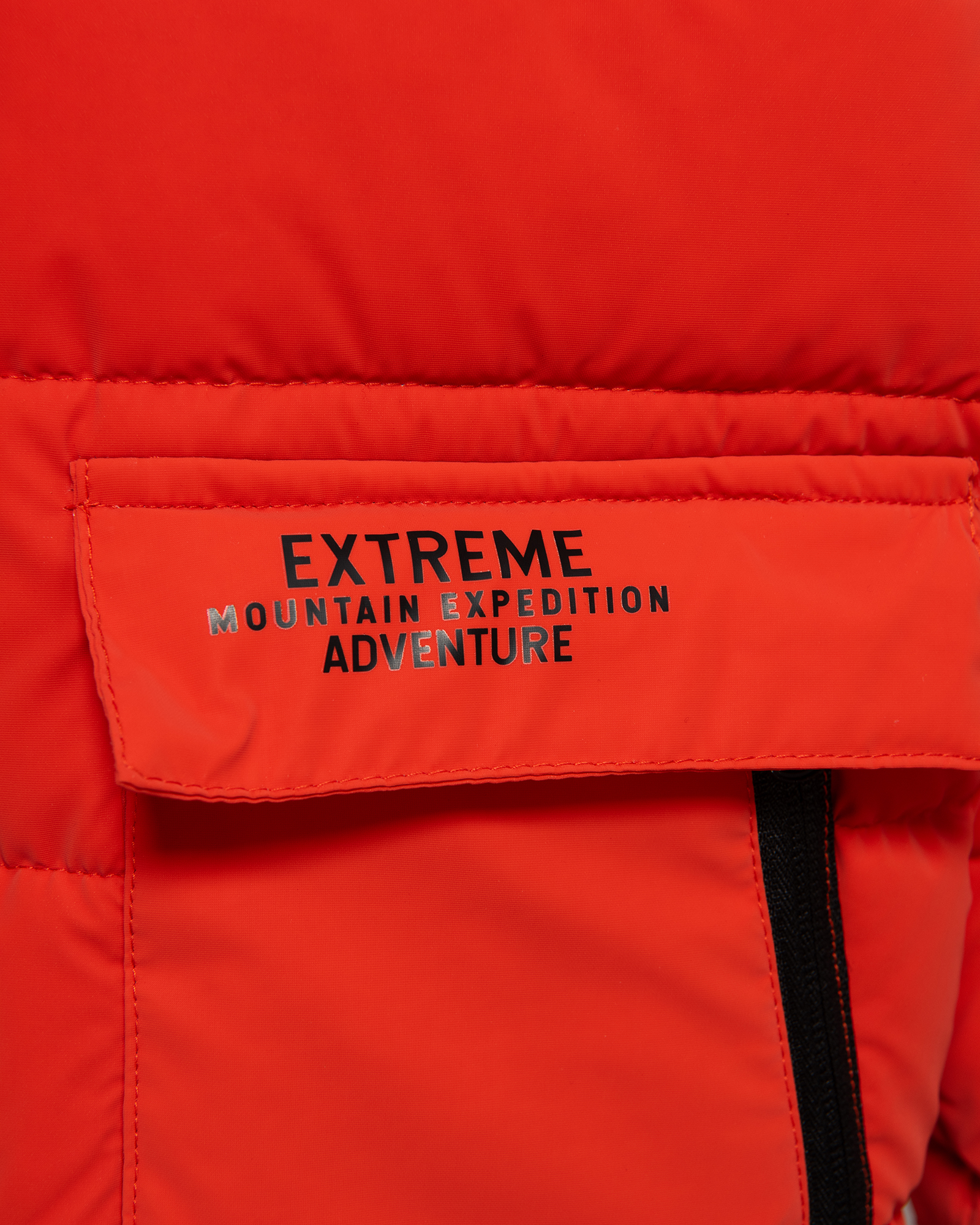 Куртка Futurino Cool W24FC1-T8kb-22 - фото 6