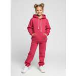 Спортивный костюм Персона Junior