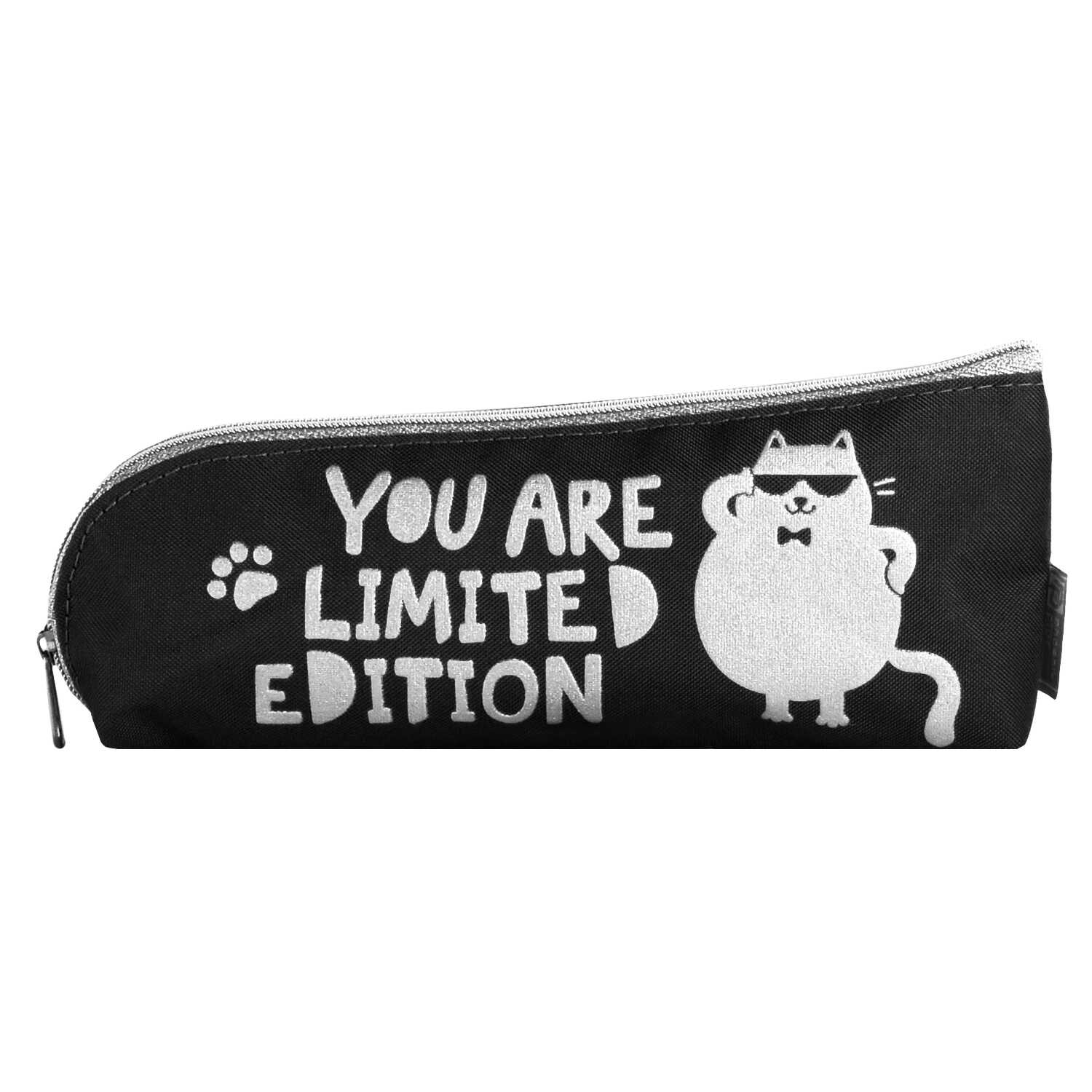 Пенал Феникс + Кот - фото 2