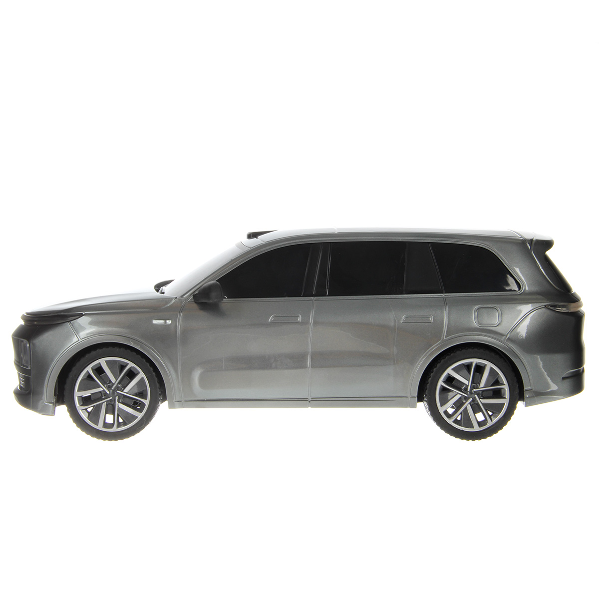 Автомобиль РУ Veld Co - фото 4