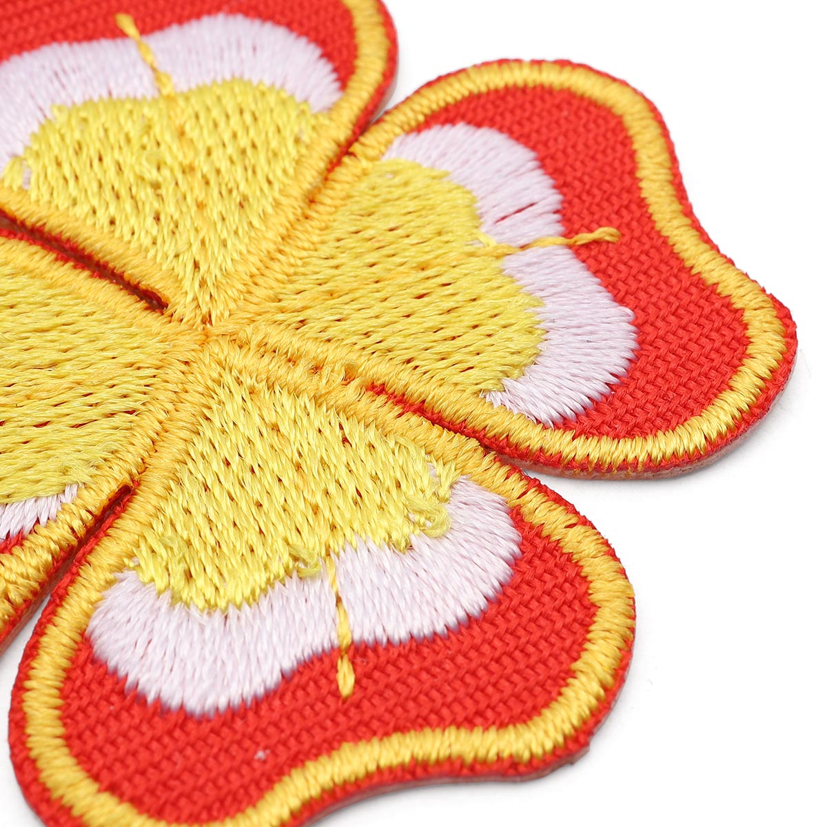 Набор для творчества Hobby Pro термоаппликация - фото 2