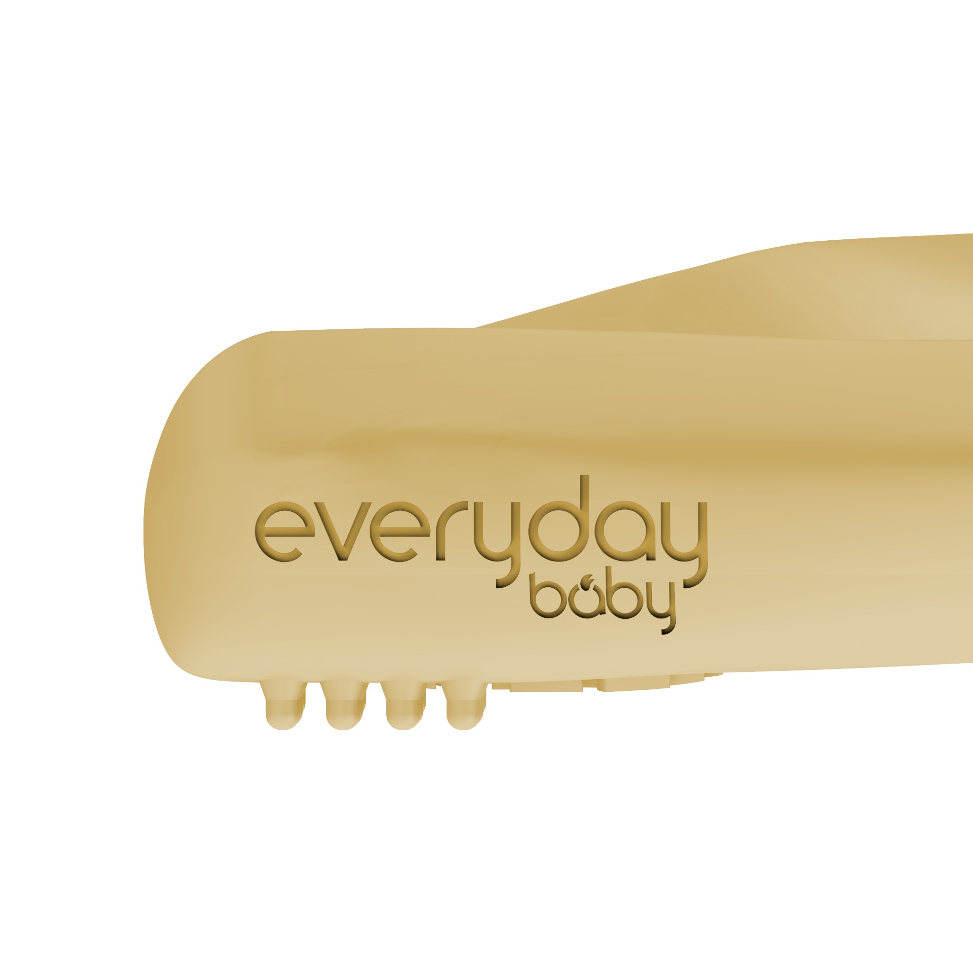 Прорезыватель Everyday baby - фото 6