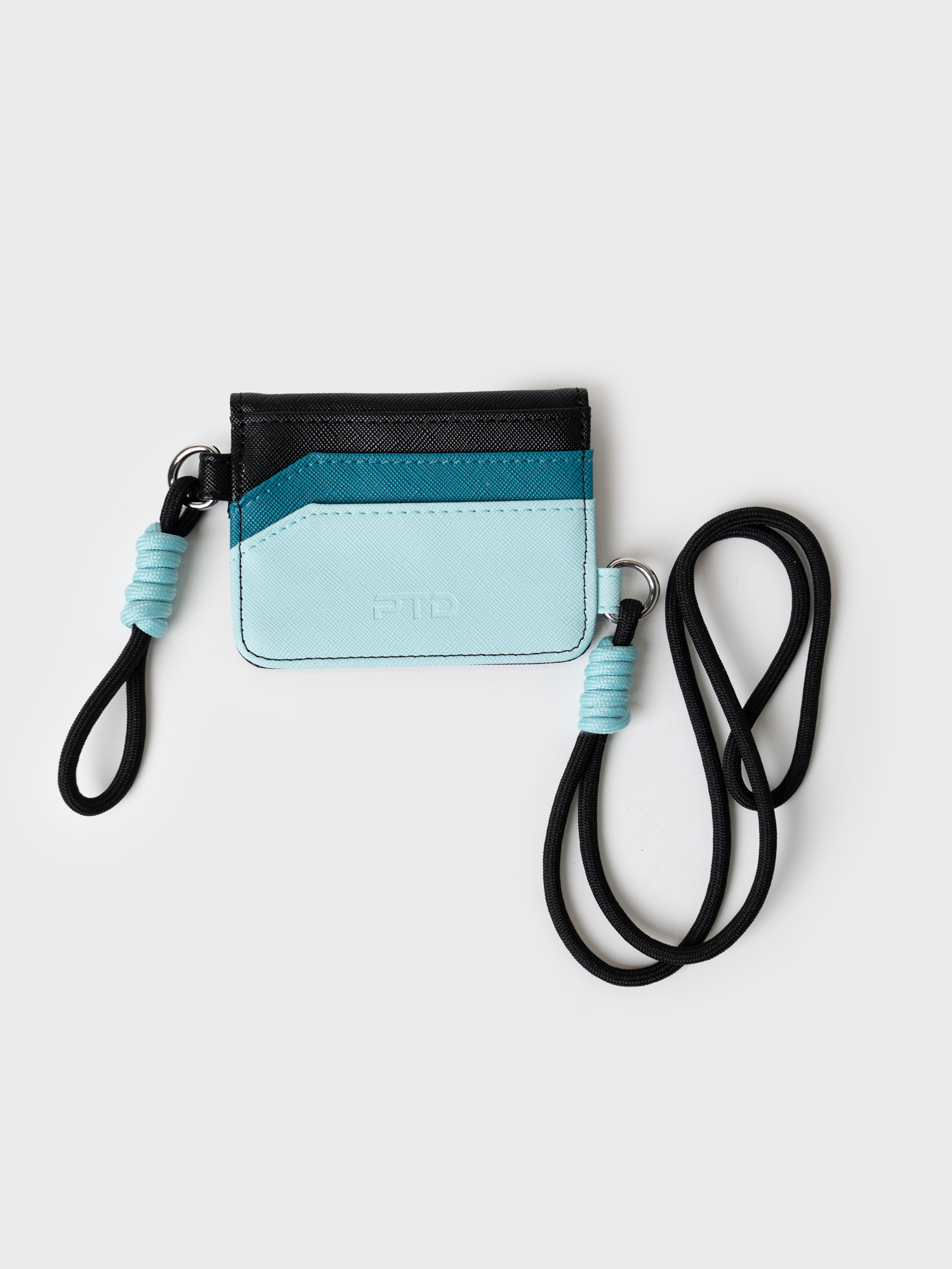 Сумки кросс-боди PlayToday 12621802 - фото 9