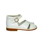 Сандалии ORTMANN kids