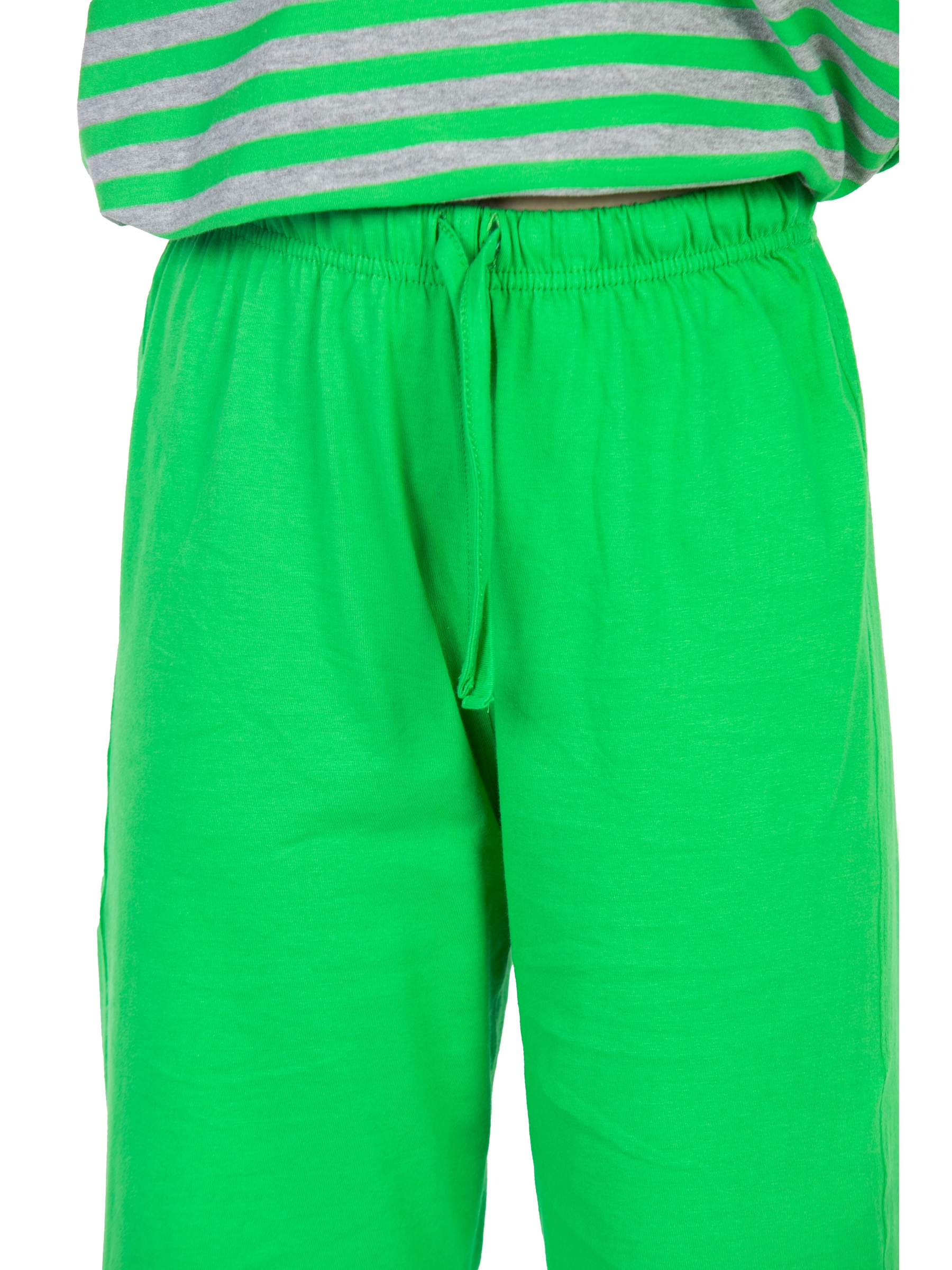 Пижама N.O.A. 11558-2 - фото 15