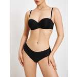 Бюстгальтер Infinity Lingerie