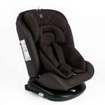 Автокресло Amarobaby Isofix 1/2/3 (9-36 кг)